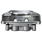 2017 Gmc Sierra 2500 HD Brake Caliper 2